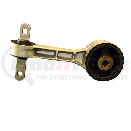 DEA A4548 MOUNT
