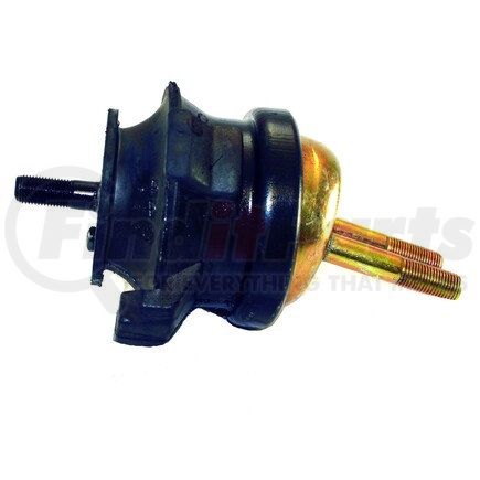 DEA A4564 MOUNT