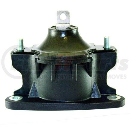 DEA A4565 MOUNT