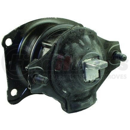 DEA A4568 MOUNT