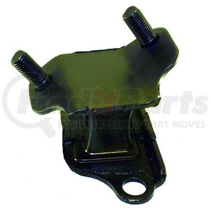 DEA A4559 MOUNT