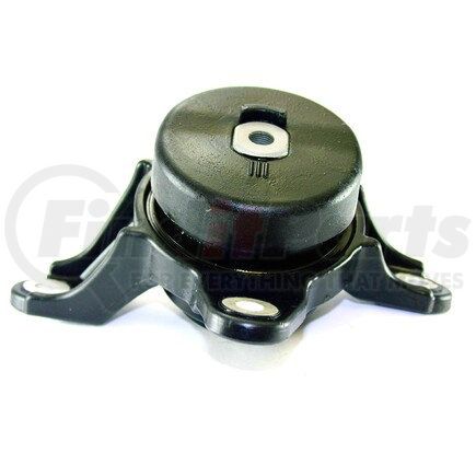 DEA A4561 MOUNT