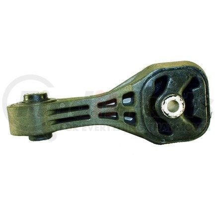 DEA A4574 MOUNT