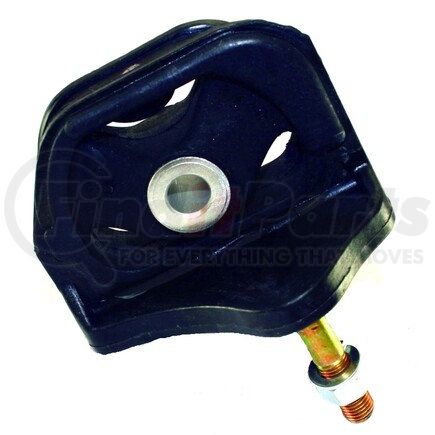 DEA A4577 MOUNT