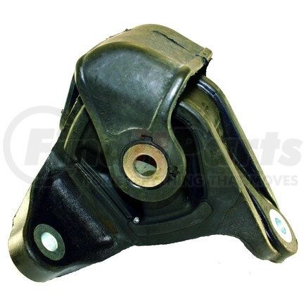 DEA A4570 MOUNT