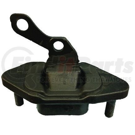 DEA A4584 MOUNT