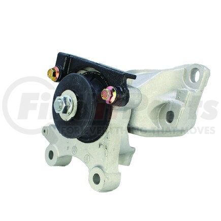 DEA A4586 MOUNT