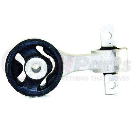 DEA A4588 MOUNT