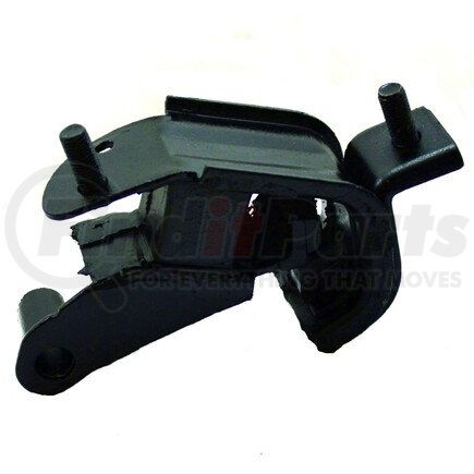 DEA A4581 MOUNT