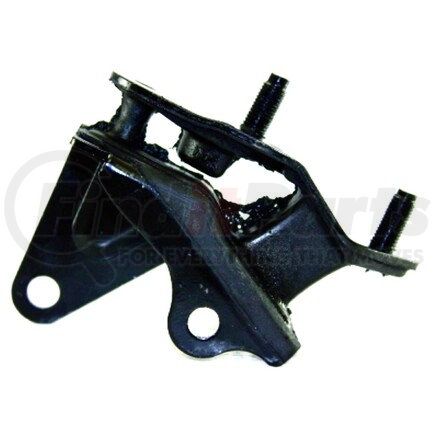 DEA A4594 MOUNT