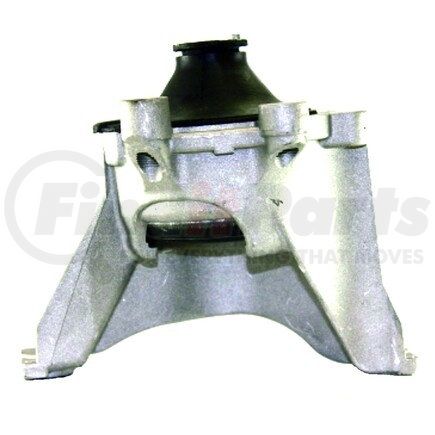 DEA A4595 MOUNT