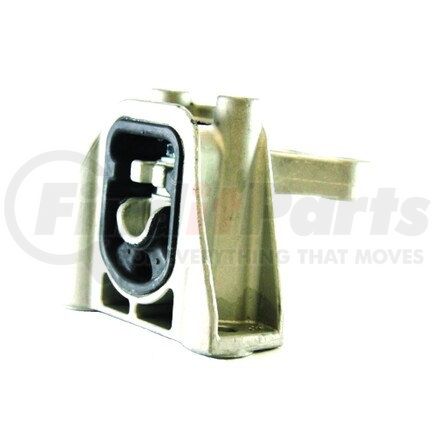 DEA A4598 MOUNT