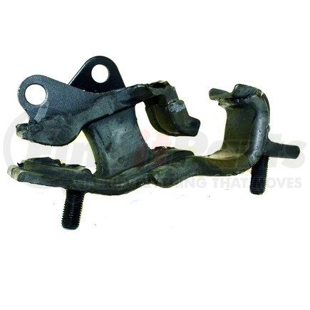DEA A4590 MOUNT