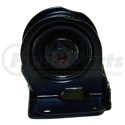 DEA A4604 MOUNT