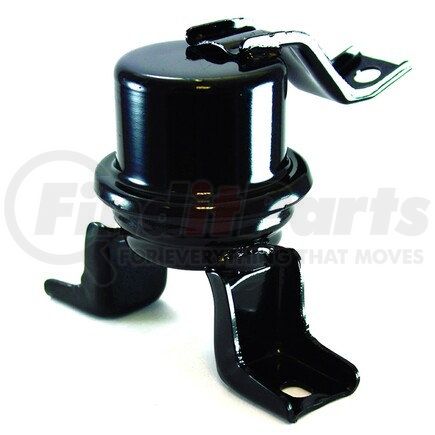 DEA A4606 MOUNT