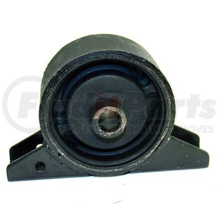 DEA A4603 MOUNT