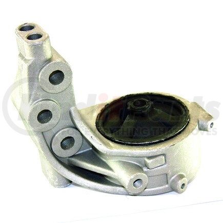 DEA A4616 Engine Mount Front Right DEA/TTPA A4616