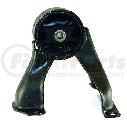 DEA A4617 MOUNT