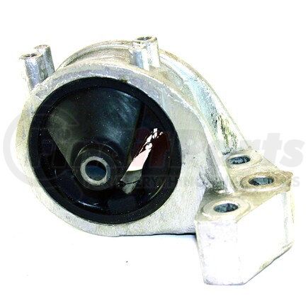 DEA A4618 MOUNT