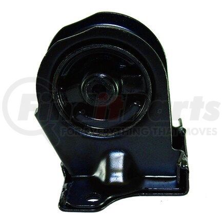 DEA A4610 MOUNT