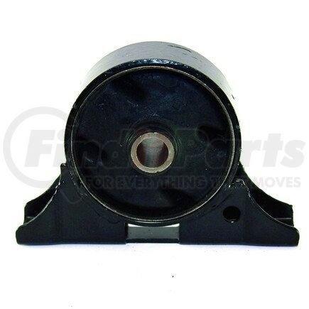 DEA A4624 MOUNT
