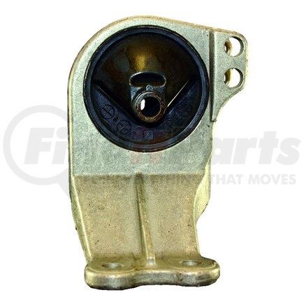 DEA A4622 MOUNT