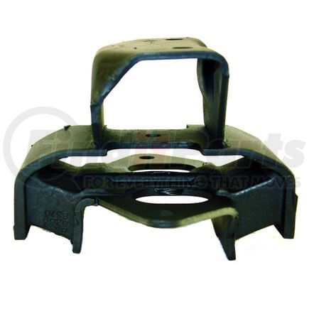 DEA A4634 MOUNT