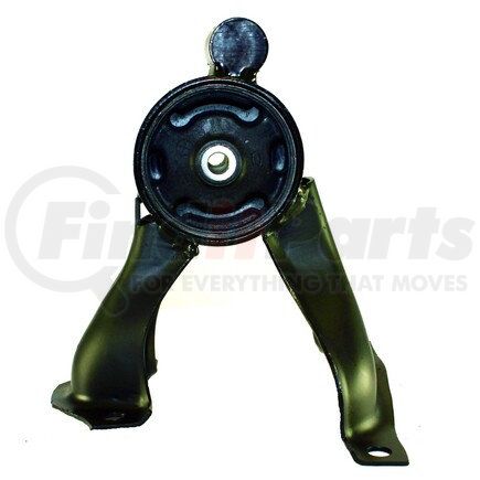 DEA A4645 MOUNT