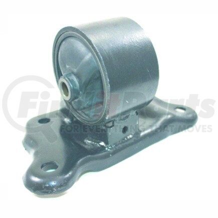 DEA A4646 MOUNT