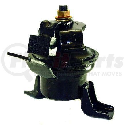 DEA A4642 MOUNT