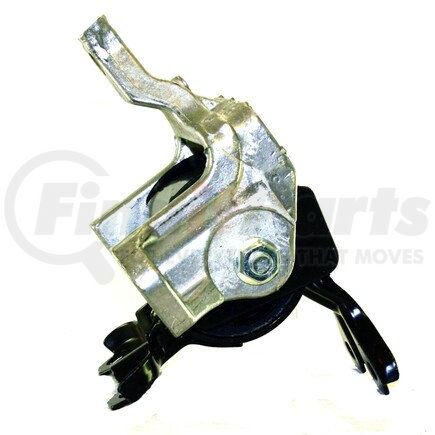 DEA A4643 MOUNT
