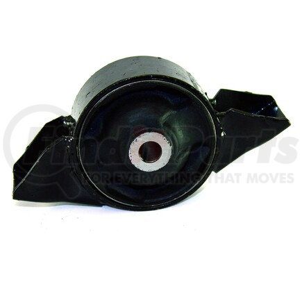 DEA A4708 MOUNT