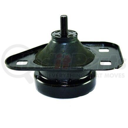 DEA A4711 MOUNT