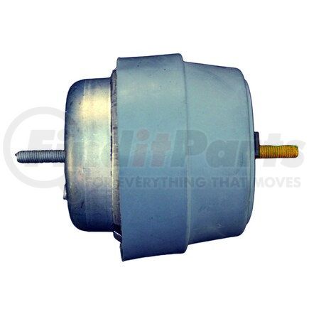 DEA A4901 MOUNT