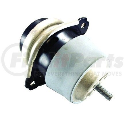 DEA A4903 MOUNT