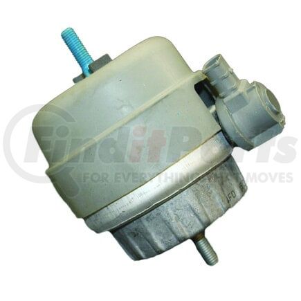 DEA A4904 MOUNT