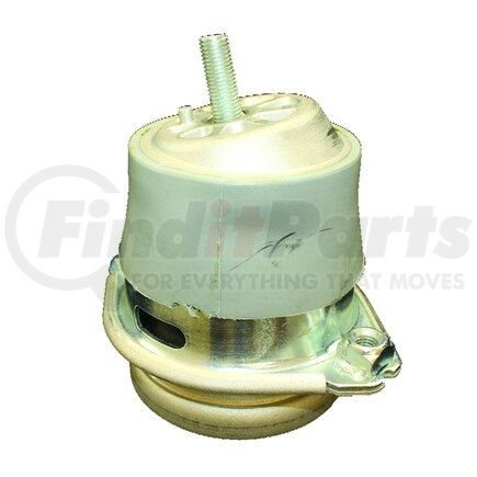 DEA A4906 a4906