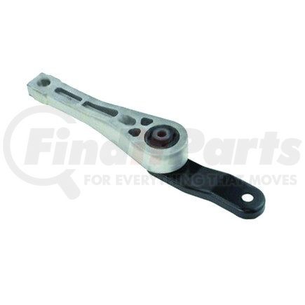 DEA A4918 MOUNT