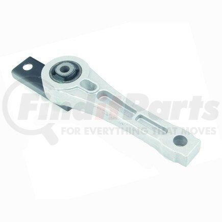 DEA A4919 Engine Mount Rear DEA/TTPA A4919