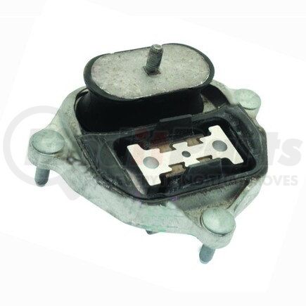 DEA A4922 Auto Trans Mount-Manual Trans Mount DEA/TTPA A4922
