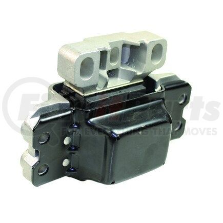 DEA A4915 a4915