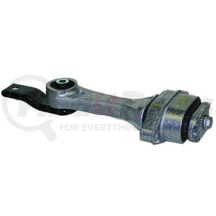 DEA A4930 Engine Mount