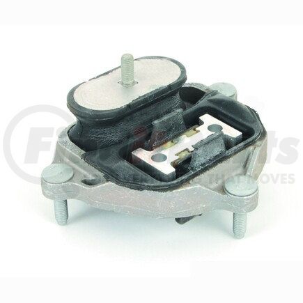 DEA A4923 Auto Trans Mount DEA/TTPA A4923