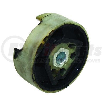 DEA A4926 Engine Mount Front Lower DEA/TTPA A4926