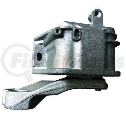 DEA A4927 Engine Mount Front DEA/TTPA A4927