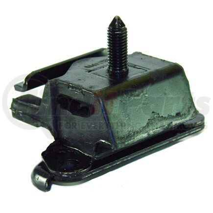 DEA A5132 MOUNT
