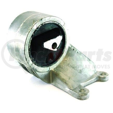 DEA A5199 MOUNT