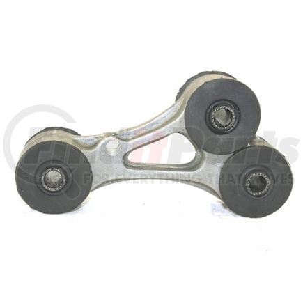 DEA A5205 MOUNT