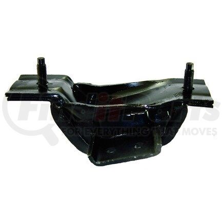 DEA A5182 MOUNT