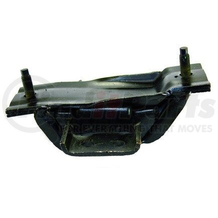 DEA A5183 MOUNT